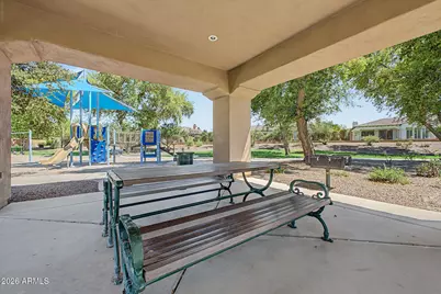 3334 E Birchwood Place, Chandler, AZ 85249 - Photo 58