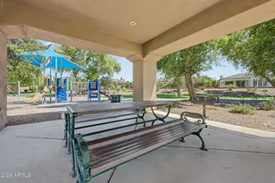 3334 E Birchwood Pl, Chandler, AZ 85249 - Photo 58
