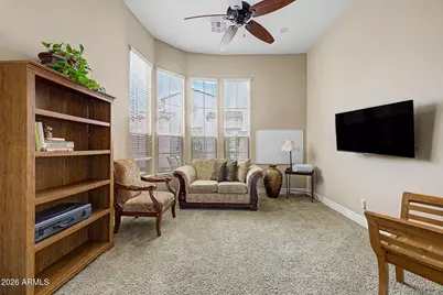 3334 E Birchwood Place, Chandler, AZ 85249 - Photo 44
