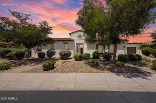 3334 E Birchwood Pl, Chandler, AZ 85249 - Photo 1