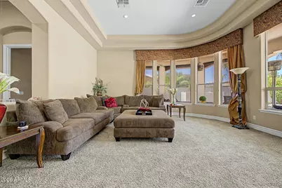 3334 E Birchwood Place, Chandler, AZ 85249 - Photo 10