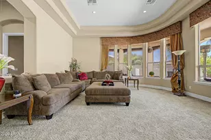 3334 E Birchwood Pl, Chandler, AZ 85249 - Photo 10