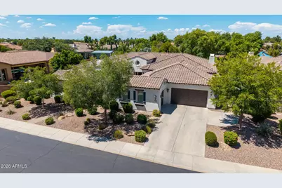 3334 E Birchwood Place, Chandler, AZ 85249 - Photo 66