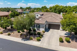 3334 E Birchwood Pl, Chandler, AZ 85249 - Photo 66