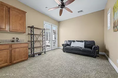 3334 E Birchwood Place, Chandler, AZ 85249 - Photo 42