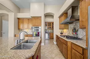 3334 E Birchwood Pl, Chandler, AZ 85249 - Photo 20