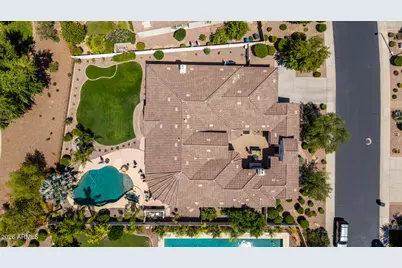 3334 E Birchwood Place, Chandler, AZ 85249 - Photo 70