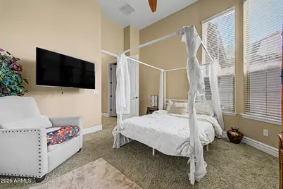 3334 E Birchwood Place, Chandler, AZ 85249 - Photo 36