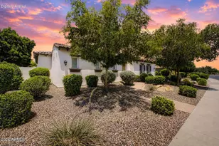 3334 E Birchwood Pl, Chandler, AZ 85249 - Photo 4