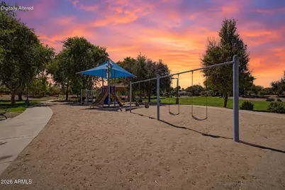 3334 E Birchwood Place, Chandler, AZ 85249 - Photo 60