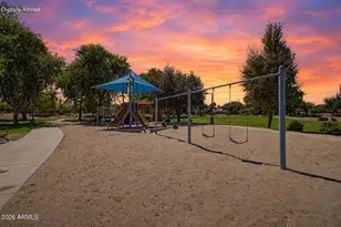 3334 E Birchwood Pl, Chandler, AZ 85249 - Photo 60
