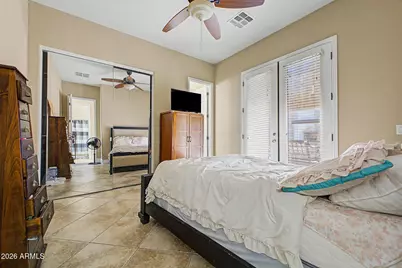 3334 E Birchwood Place, Chandler, AZ 85249 - Photo 38