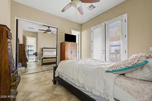 3334 E Birchwood Pl, Chandler, AZ 85249 - Photo 38