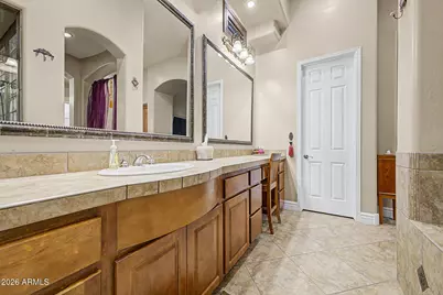 3334 E Birchwood Place, Chandler, AZ 85249 - Photo 28