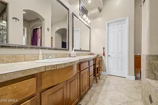 3334 E Birchwood Pl, Chandler, AZ 85249 - Photo 28