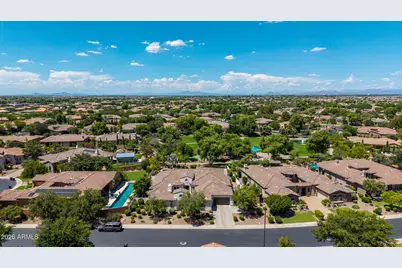 3334 E Birchwood Place, Chandler, AZ 85249 - Photo 68