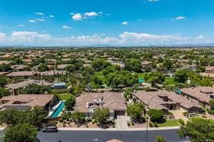 3334 E Birchwood Pl, Chandler, AZ 85249 - Photo 68