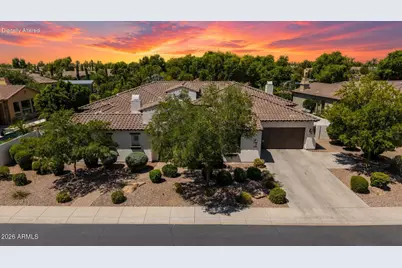 3334 E Birchwood Place, Chandler, AZ 85249 - Photo 2
