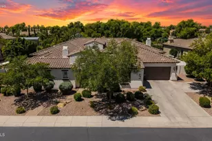 3334 E Birchwood Pl, Chandler, AZ 85249 - Photo 2