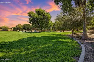 3334 E Birchwood Pl, Chandler, AZ 85249 - Photo 56