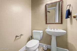 3334 E Birchwood Pl, Chandler, AZ 85249 - Photo 40