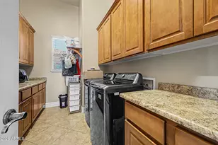 3334 E Birchwood Pl, Chandler, AZ 85249 - Photo 46