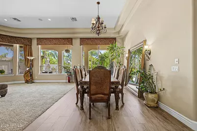 3334 E Birchwood Place, Chandler, AZ 85249 - Photo 8