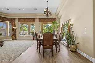 3334 E Birchwood Pl, Chandler, AZ 85249 - Photo 8