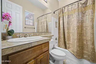 3334 E Birchwood Place, Chandler, AZ 85249 - Photo 34