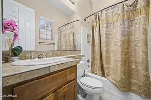 3334 E Birchwood Pl, Chandler, AZ 85249 - Photo 34