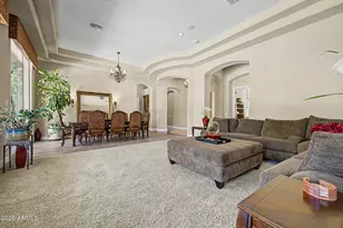 3334 E Birchwood Pl, Chandler, AZ 85249 - Photo 12