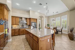 3334 E Birchwood Pl, Chandler, AZ 85249 - Photo 18