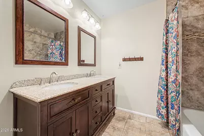 2073 E Cairo Drive, Tempe, AZ 85282 - Photo 16