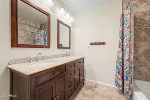 2073 E Cairo Dr, Tempe, AZ 85282 - Photo 16