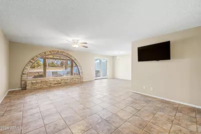 2073 E Cairo Drive, Tempe, AZ 85282 - Photo 6