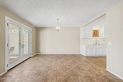 2073 E Cairo Drive, Tempe, AZ 85282 - Photo 8