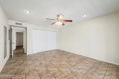 2073 E Cairo Drive, Tempe, AZ 85282 - Photo 14