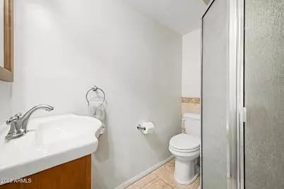 2073 E Cairo Drive, Tempe, AZ 85282 - Photo 20