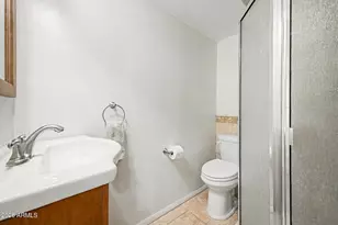 2073 E Cairo Dr, Tempe, AZ 85282 - Photo 20