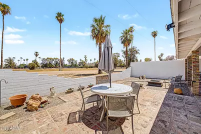 2073 E Cairo Drive, Tempe, AZ 85282 - Photo 28