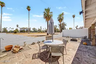2073 E Cairo Dr, Tempe, AZ 85282 - Photo 28