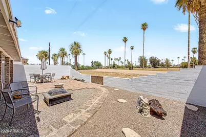 2073 E Cairo Drive, Tempe, AZ 85282 - Photo 24