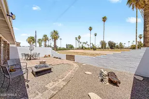 2073 E Cairo Dr, Tempe, AZ 85282 - Photo 24