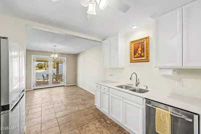 2073 E Cairo Drive, Tempe, AZ 85282 - Photo 12