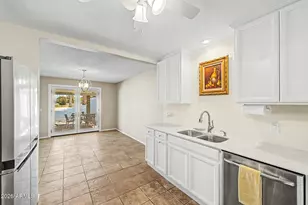 2073 E Cairo Dr, Tempe, AZ 85282 - Photo 12
