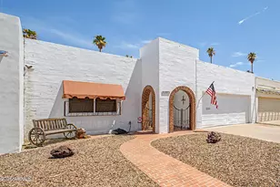2073 E Cairo Dr, Tempe, AZ 85282 - Photo 2