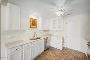 2073 E Cairo Dr, Tempe, AZ 85282 - Photo 10