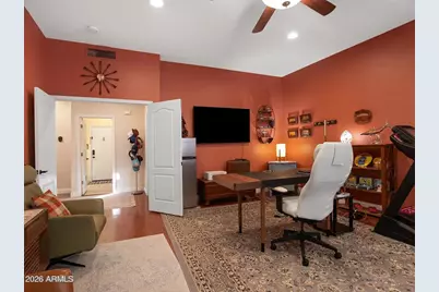 15426 S 4th Avenue, Phoenix, AZ 85045 - Photo 30