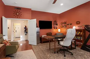 15426 S 4th Ave, Phoenix, AZ 85045 - Photo 30