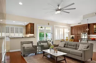 15426 S 4th Ave, Phoenix, AZ 85045 - Photo 20